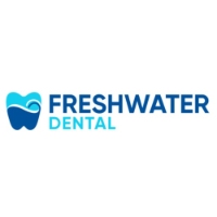 Freshwater Dental