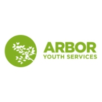 ARBOR YOUTH SERVICES