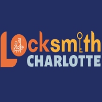 Locksmith Charlotte