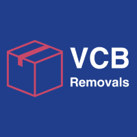 Brands,  Businesses, Places & Professionals VCB Removals and Clearance in Leighton Buzzard Beds