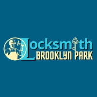 Brands,  Businesses, Places & Professionals Locksmith Brooklyn Park MN in Brooklyn Park MN