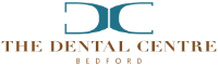 Brands,  Businesses, Places & Professionals The Dental Centre Bedford in Bedford 