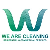 Brands,  Businesses, Places & Professionals We Are Cleaning in Dartford 