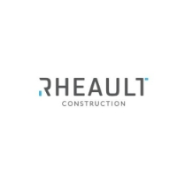 Brands,  Businesses, Places & Professionals Rheault Construction - Maisons neuves Lanaudière in Terrebonne QC