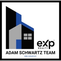 Brands,  Businesses, Places & Professionals Adam Schwartz eXp Realty in Redding CA