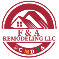 Brands,  Businesses, Places & Professionals F & A Remodeling LLC in Silver Spring 