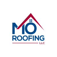 Brands,  Businesses, Places & Professionals MO Roofing in Cape Girardeau MO