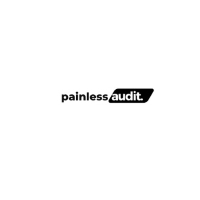 Brands,  Businesses, Places & Professionals Painless Audit in New York NY