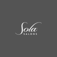 Sola Salon Studios - Bloomingdale