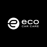 Brands,  Businesses, Places & Professionals Eco Car Care | Auto Detailing & Vehicle Wraps in 2189 NW 53rd St, Fort Lauderdale, FL 33309, United States 