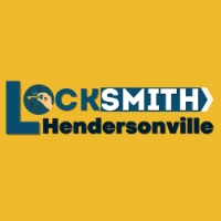 Brands,  Businesses, Places & Professionals Locksmith Hendersonville TN in Hendersonville TN