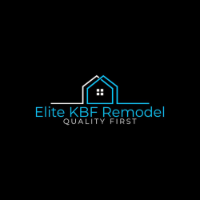 Brands,  Businesses, Places & Professionals Elite KBF Remodel in Frisco TX