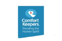 Comfort Keepers of Birmingham, AL