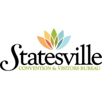 Brands,  Businesses, Places & Professionals Statesville Convention & Visitors Bureau in Statesville NC