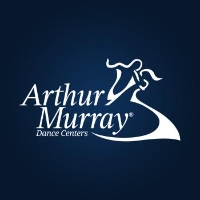 Brands,  Businesses, Places & Professionals Arthur Murray Dance Center in Georgetown TX