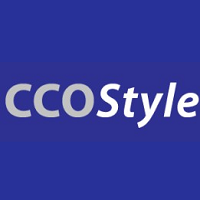 Brands,  Businesses, Places & Professionals CCO Style (Closets, Cabinets, Outdoor kitchens) in Ocala FL