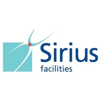 Sirius Business Park Heiligenhaus