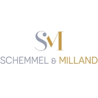 Brands,  Businesses, Places & Professionals Schemmel & Milland in Sarasota FL