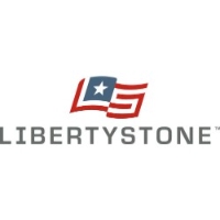 Brands,  Businesses, Places & Professionals LibertyStone Hardscaping Systems in Archbald PA