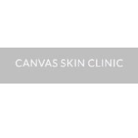 Brands,  Businesses, Places & Professionals Canvas Skin Clinic in Oro Valley AZ