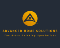 Brands,  Businesses, Places & Professionals Advanced Home Solutions in Euless TX