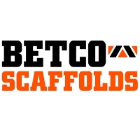 Brands,  Businesses, Places & Professionals BETCO Scaffolds in Houston TX