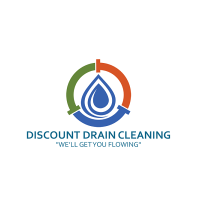 Brands,  Businesses, Places & Professionals Discount Drain Cleaning LV in Las Vegas NV