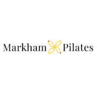 Markham Pilates