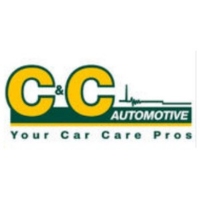 Brands,  Businesses, Places & Professionals C & C Automotive Repair & Service Columbia in Columbia SC