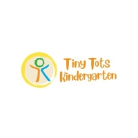 Tiny Tots Child Care Centre