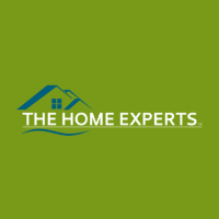 Brands,  Businesses, Places & Professionals The Home Experts GTA in Brampton ON