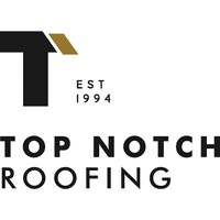 Top Notch Roofing