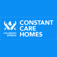 Constant Care Assisted Living