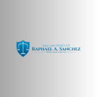 The Law Office of Raphael A. Sanchez, P.A.