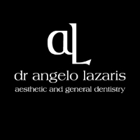 Dr Angelo Lazaris