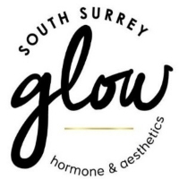 Brands,  Businesses, Places & Professionals South Surrey Glow Hormone & Aesthetics in Surrey BC