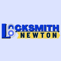 Brands,  Businesses, Places & Professionals Locksmith Newton MA in West Newton MA