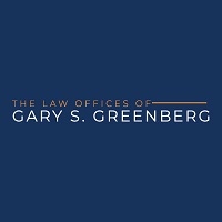 Brands,  Businesses, Places & Professionals Law Offices of Gary S. Greenberg in Milwaukee WI