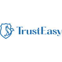 Brands,  Businesses, Places & Professionals TrustEasy in Norwest NSW