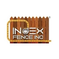 Index Fence INC