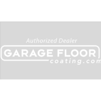 Garage Floor Coating of New York