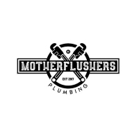 Brands,  Businesses, Places & Professionals Motherflushers Plumbing in Roseville CA