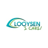 Brands,  Businesses, Places & Professionals Looysen I Care in Jamestown ND