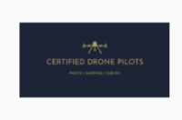 Brands,  Businesses, Places & Professionals Certified Drone Pilots Ltd in Oadby, Leicester England