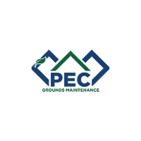 Brands,  Businesses, Places & Professionals PEC Grounds Maintenance in Radlett England