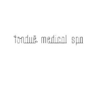 Brands,  Businesses, Places & Professionals Tondue Medical Spa in Bay City MI