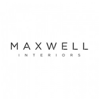 Maxwell Interiors Kitchen & Bathroom Design