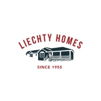 Brands,  Businesses, Places & Professionals Liechty Homes in Jamestown ND