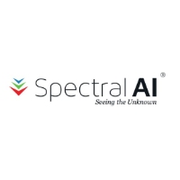 Brands,  Businesses, Places & Professionals Spectral AI in Dallas TX