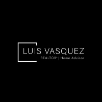 Luis Vasquez